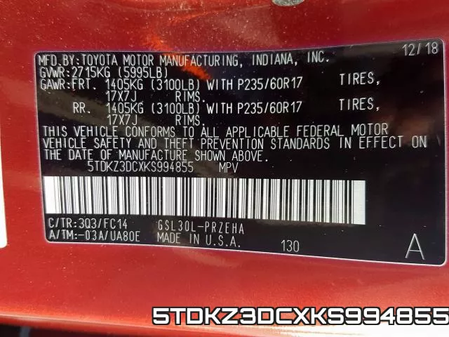 5TDKZ3DCXKS994855_10.webp
