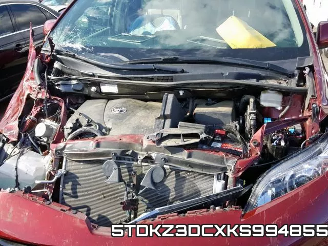 5TDKZ3DCXKS994855_7.webp