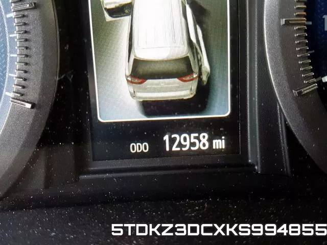 5TDKZ3DCXKS994855_8.webp