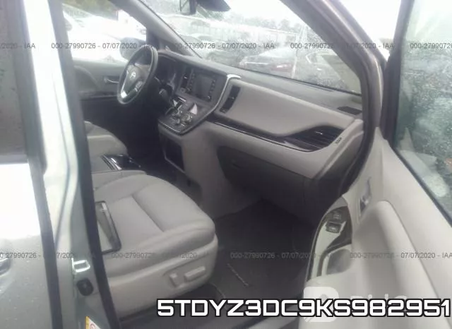 5TDYZ3DC9KS982951_5.webp
