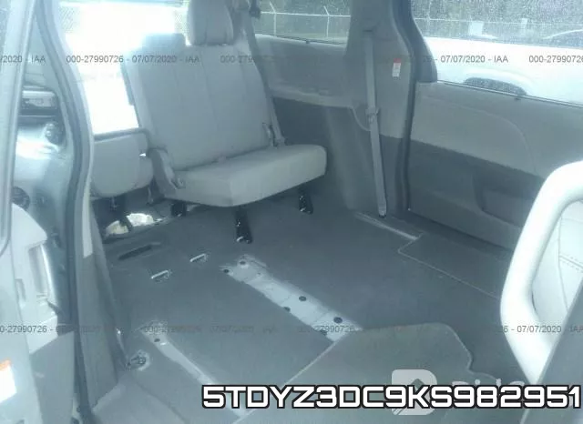 5TDYZ3DC9KS982951_8.webp