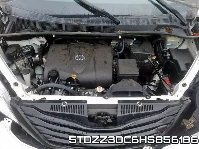 5TDZZ3DC6HS856186_7.webp