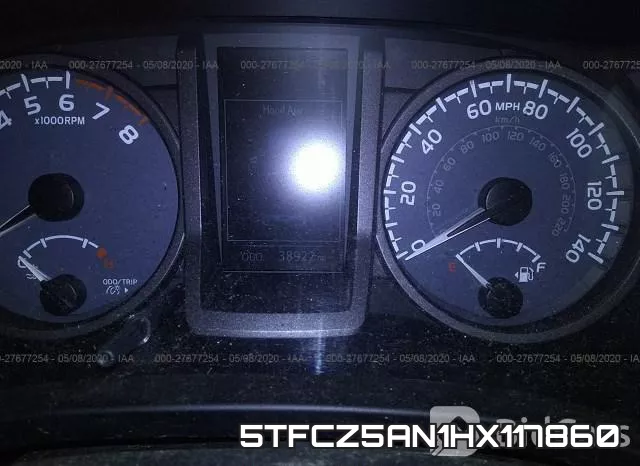 5TFCZ5AN1HX117860_7.webp
