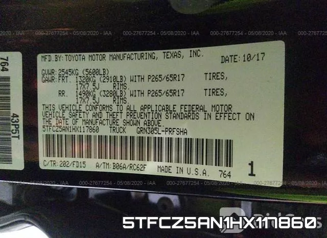5TFCZ5AN1HX117860_9.webp