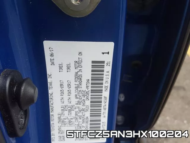 5TFCZ5AN3HX100204_10.webp