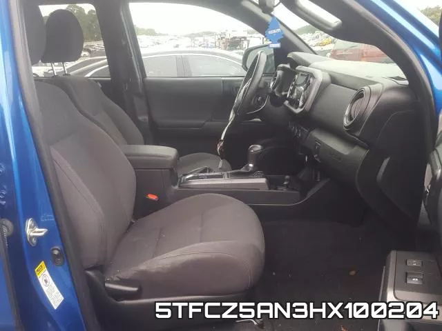 5TFCZ5AN3HX100204_5.webp