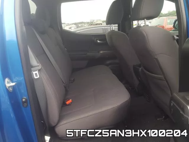 5TFCZ5AN3HX100204_6.webp