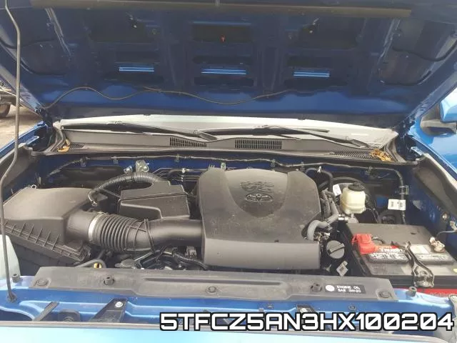 5TFCZ5AN3HX100204_7.webp