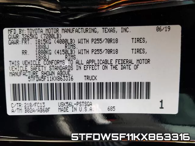 5TFDW5F11KX863316_10.webp