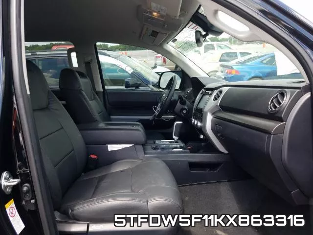 5TFDW5F11KX863316_5.webp