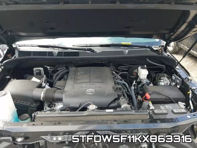 5TFDW5F11KX863316_7.webp
