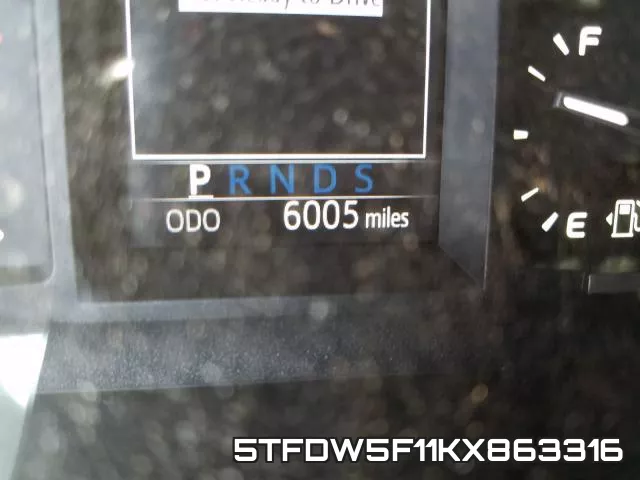 5TFDW5F11KX863316_8.webp