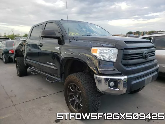5TFDW5F12GX509425