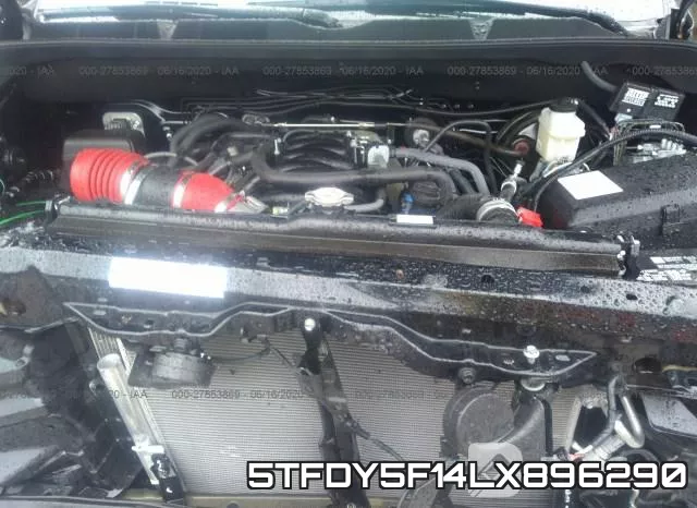 5TFDY5F14LX896290_10.webp