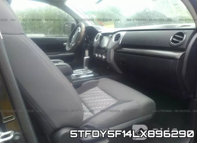 5TFDY5F14LX896290