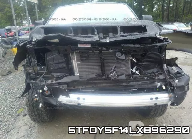 5TFDY5F14LX896290_6.webp