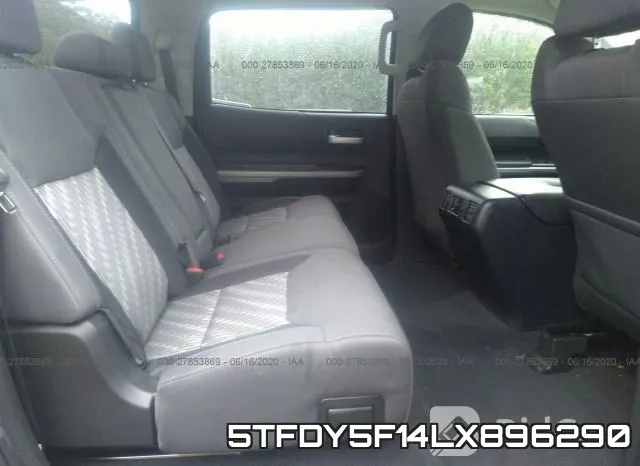5TFDY5F14LX896290_8.webp