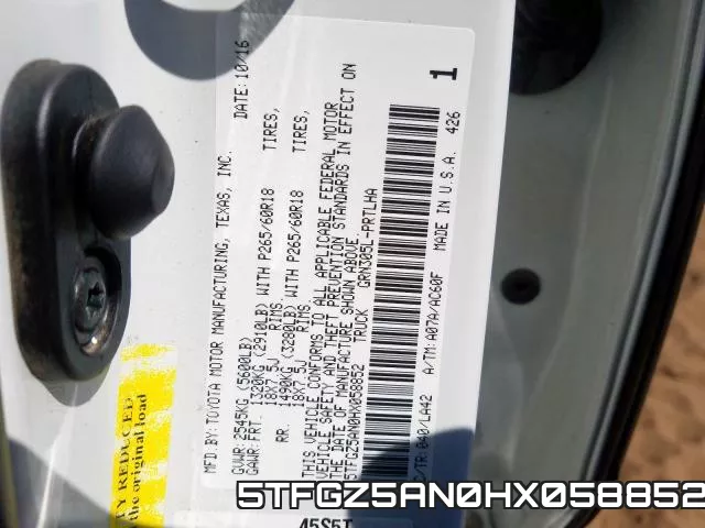 5TFGZ5AN0HX058852_10.webp