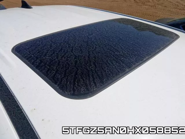 5TFGZ5AN0HX058852_9.webp