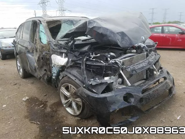 5UXKR0C50J0X88963_1.webp