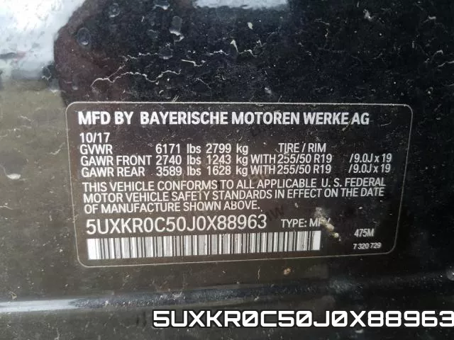 5UXKR0C50J0X88963_10.webp