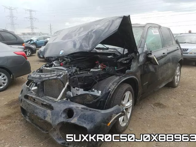5UXKR0C50J0X88963_2.webp