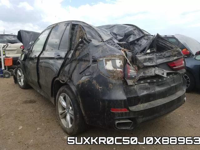 5UXKR0C50J0X88963_3.webp