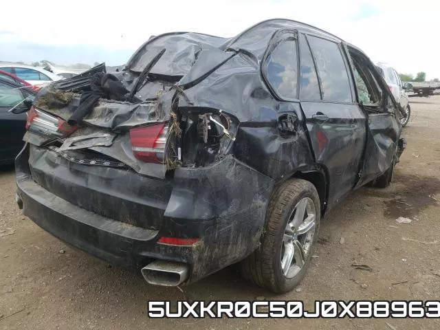 5UXKR0C50J0X88963_4.webp