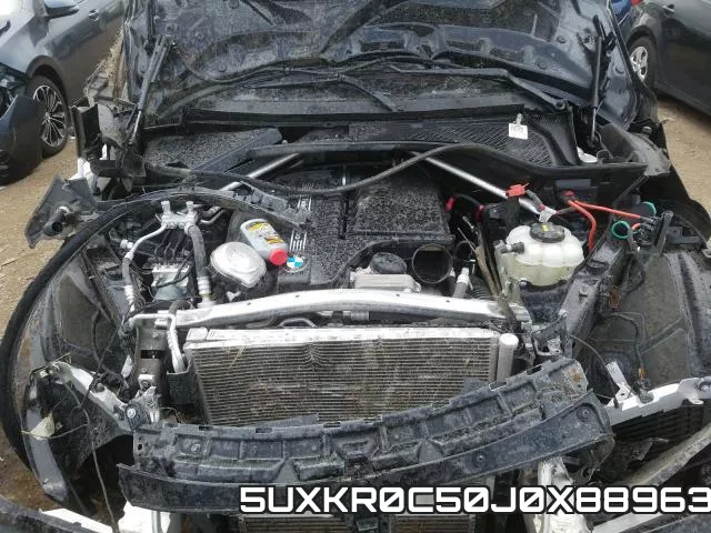 5UXKR0C50J0X88963_7.webp
