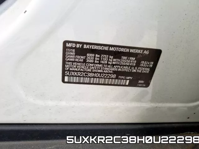 5UXKR2C38H0U22298_10.webp