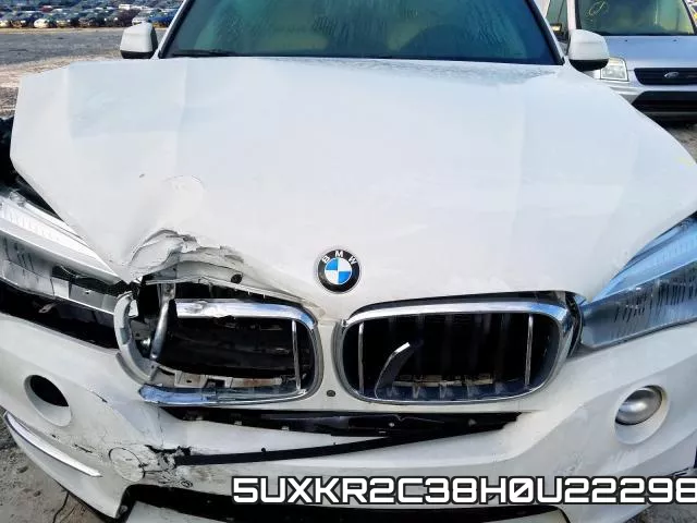 5UXKR2C38H0U22298_7.webp