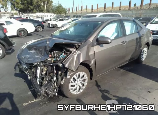 5YFBURHE1HP721060_2.webp