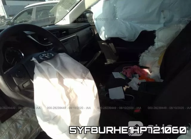5YFBURHE1HP721060_5.webp
