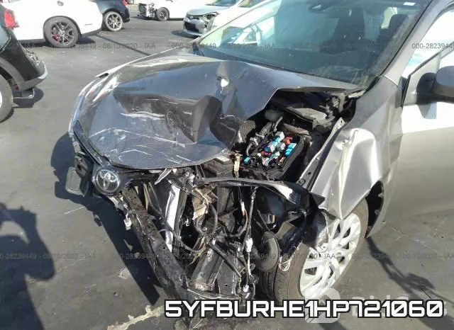 5YFBURHE1HP721060_6.webp