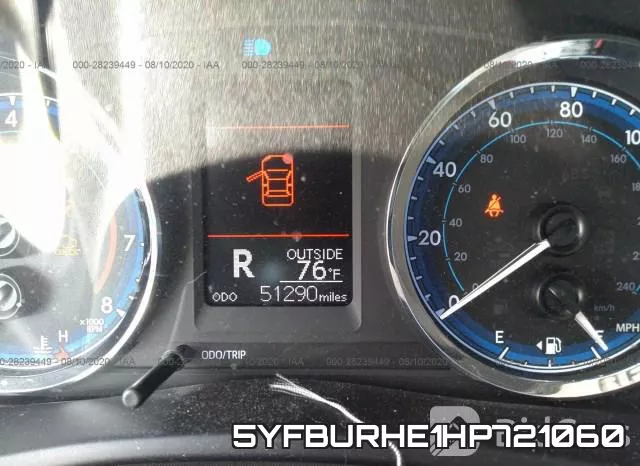 5YFBURHE1HP721060_7.webp