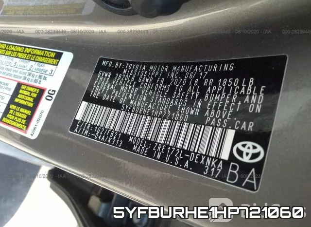 5YFBURHE1HP721060_9.webp