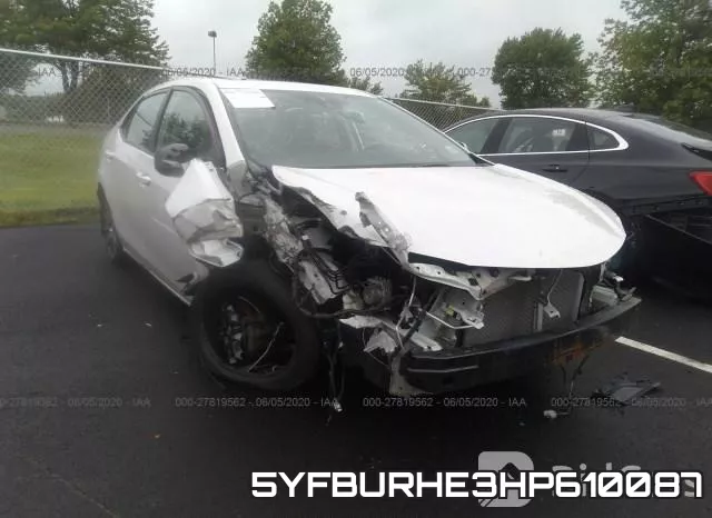 5YFBURHE3HP610087