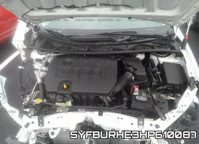 5YFBURHE3HP610087_10.webp