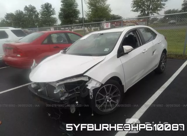 5YFBURHE3HP610087_2.webp