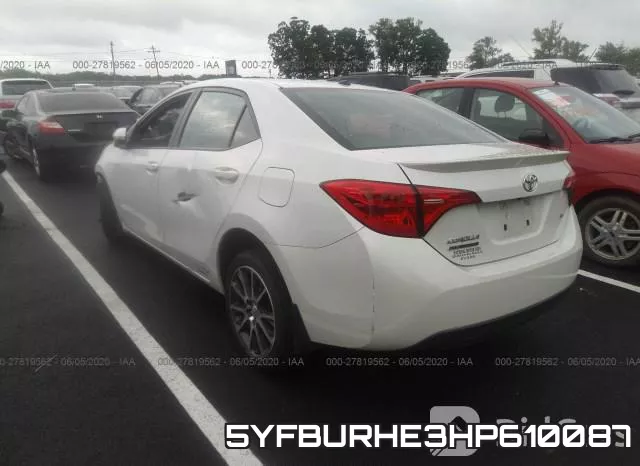 5YFBURHE3HP610087_3.webp