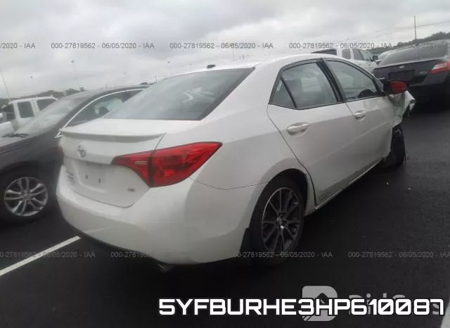 5YFBURHE3HP610087_4.webp