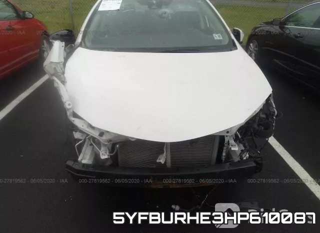 5YFBURHE3HP610087_6.webp