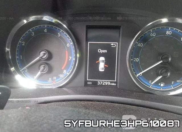5YFBURHE3HP610087_7.webp