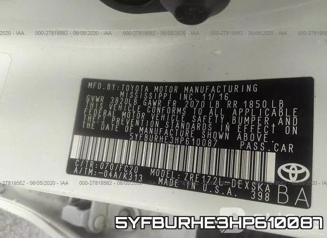 5YFBURHE3HP610087_9.webp