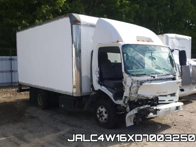 JALC4W16XD7003250