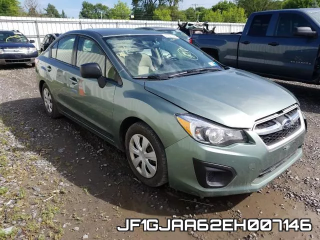 JF1GJAA62EH007146