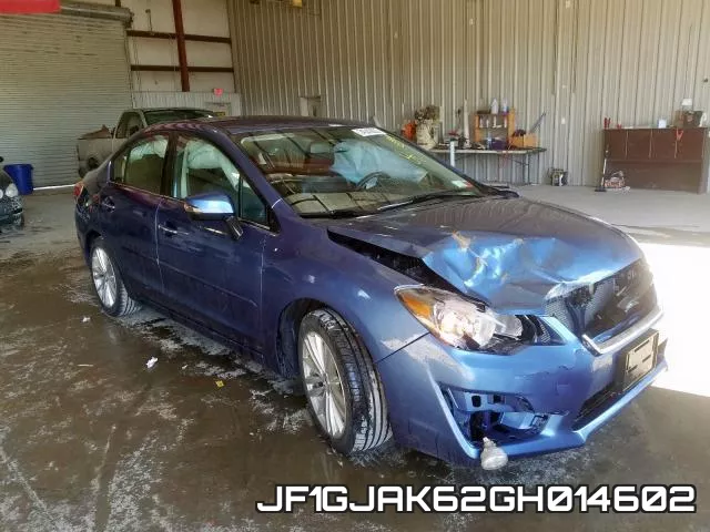 JF1GJAK62GH014602