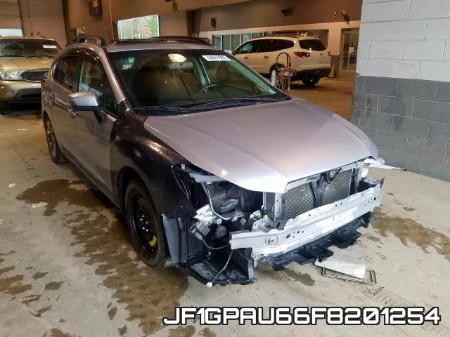 JF1GPAU66F8201254