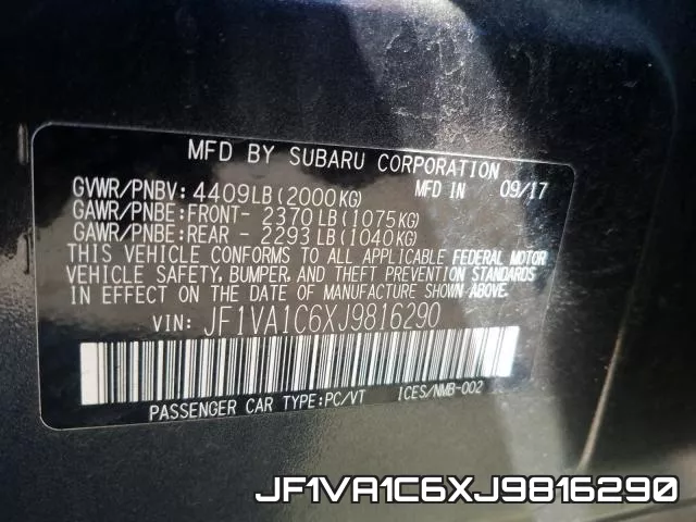 JF1VA1C6XJ9816290_10.webp