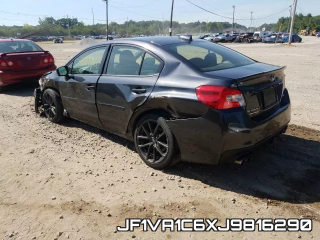JF1VA1C6XJ9816290_3.webp